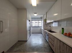 Blk 444 Ang Mo Kio Avenue 10 (Ang Mo Kio), HDB 3 Rooms #612070281